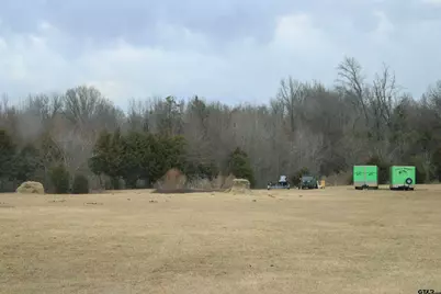 1181 County Road 4878, Winnsboro, TX 75494 - Photo 29