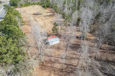 5210 S US Hwy 79, Palestine, TX 75803 - Photo 7