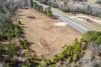 5210 S US Hwy 79, Palestine, TX 75803 - Photo 3