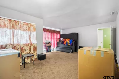 514 N Forest Ave, Tyler, TX 75702 - Photo 5