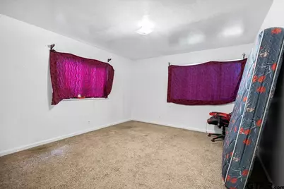 514 N Forest Ave, Tyler, TX 75702 - Photo 11