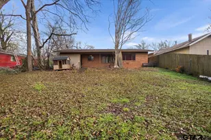 514 N Forest Ave, Tyler, TX 75702 - Photo 15
