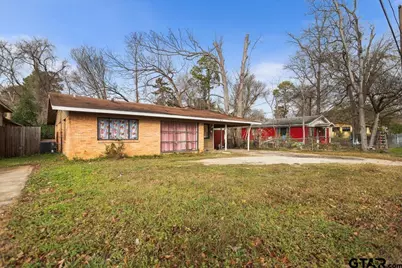 514 N Forest Ave, Tyler, TX 75702 - Photo 3