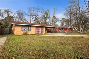 514 N Forest Ave, Tyler, TX 75702 - Photo 3