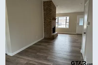 8335 Stonebridge, Tyler, TX 75703 - Photo 11