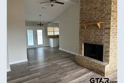 8335 Stonebridge, Tyler, TX 75703 - Photo 3