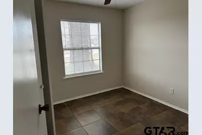 8335 Stonebridge, Tyler, TX 75703 - Photo 5