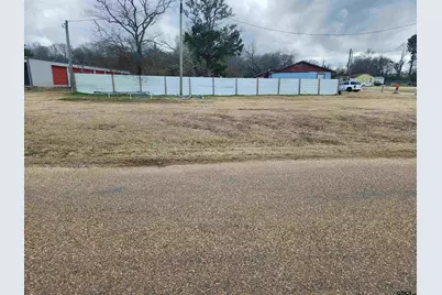 Tbd Dukes Chapel Rd, Pittsburg, TX 75686 - Photo 1