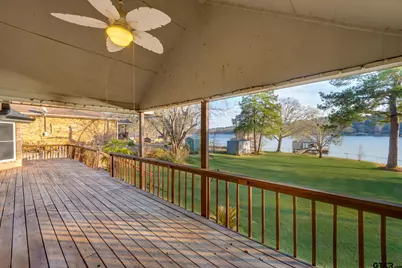 15815 Cedar Bay Dr, Bullard, TX 75757 - Photo 33