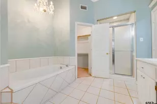 15815 Cedar Bay Dr, Bullard, TX 75757 - Photo 23