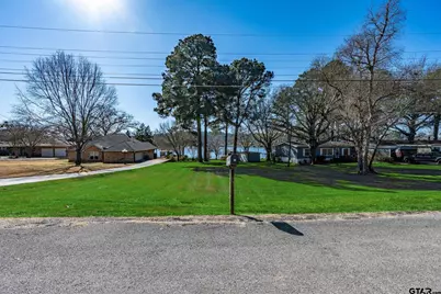 15815 Cedar Bay Dr, Bullard, TX 75757 - Photo 43