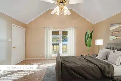 15815 Cedar Bay Dr, Bullard, TX 75757 - Photo 21