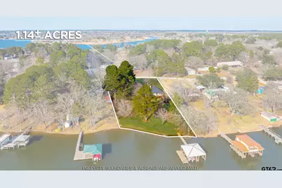 15815 Cedar Bay Dr, Bullard, TX 75757 - Photo 47