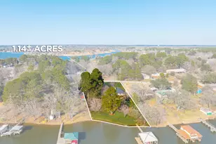 15815 Cedar Bay Dr, Bullard, TX 75757 - Photo 47