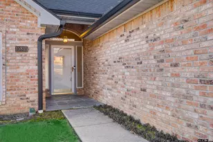 15815 Cedar Bay Dr, Bullard, TX 75757 - Photo 5