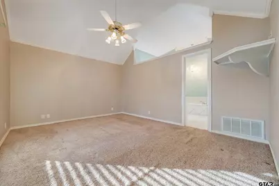 15815 Cedar Bay Dr, Bullard, TX 75757 - Photo 19