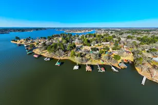 15815 Cedar Bay Dr, Bullard, TX 75757 - Photo 3