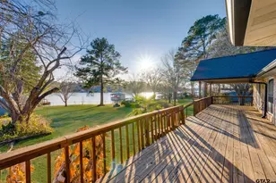 15815 Cedar Bay Dr, Bullard, TX 75757 - Photo 31