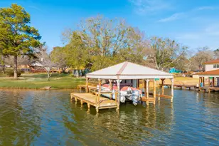 15815 Cedar Bay Dr, Bullard, TX 75757 - Photo 39