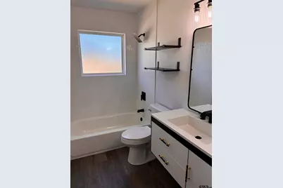 1906 E Barbara Street, Tyler, TX 75701 - Photo 19