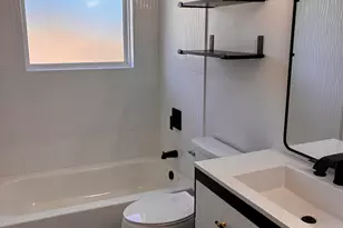 1906 E Barbara St, Tyler, TX 75701 - Photo 19