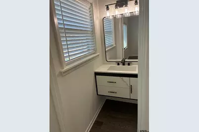 1906 E Barbara Street, Tyler, TX 75701 - Photo 23