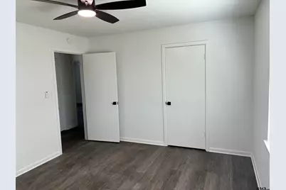 1906 E Barbara Street, Tyler, TX 75701 - Photo 21