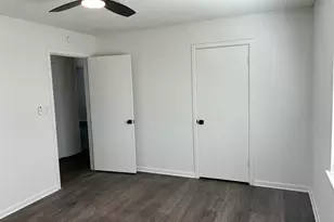 1906 E Barbara St, Tyler, TX 75701 - Photo 21