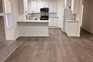 1906 E Barbara St, Tyler, TX 75701 - Photo 7