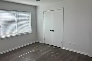 1906 E Barbara St, Tyler, TX 75701 - Photo 15