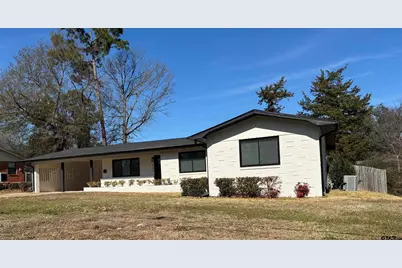 1906 E Barbara Street, Tyler, TX 75701 - Photo 1