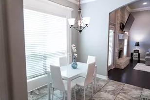 7352 Kingsport Ln, Tyler, TX 75703 - Photo 19