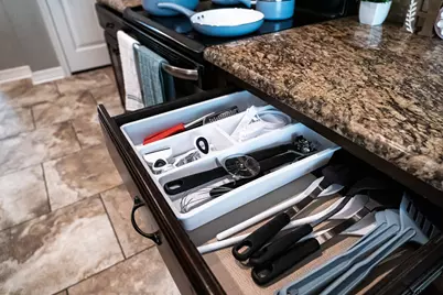 7352 Kingsport Ln, Tyler, TX 75703 - Photo 17