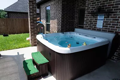 7352 Kingsport Ln, Tyler, TX 75703 - Photo 33