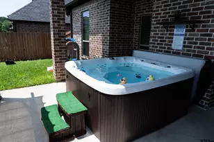 7352 Kingsport Ln, Tyler, TX 75703 - Photo 33