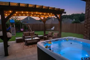 7352 Kingsport Ln, Tyler, TX 75703 - Photo 1