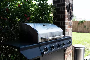 7352 Kingsport Ln, Tyler, TX 75703 - Photo 35