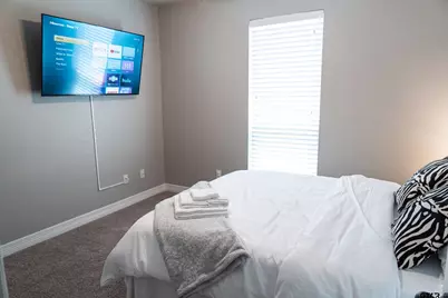 7352 Kingsport Ln, Tyler, TX 75703 - Photo 25