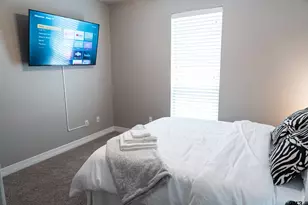 7352 Kingsport Ln, Tyler, TX 75703 - Photo 25