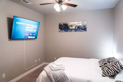 7352 Kingsport Ln, Tyler, TX 75703 - Photo 5