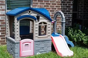 7352 Kingsport Ln, Tyler, TX 75703 - Photo 39