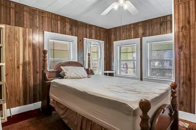 205 E Fourth St, Rusk, TX 75785 - Photo 15