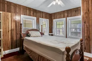 205 E 4th St, Rusk, TX 75785 - Photo 15