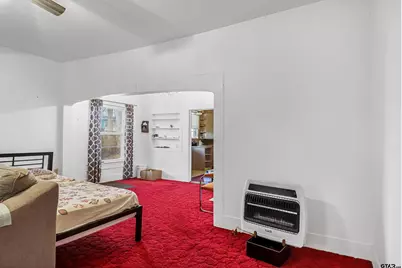 205 E Fourth St, Rusk, TX 75785 - Photo 9