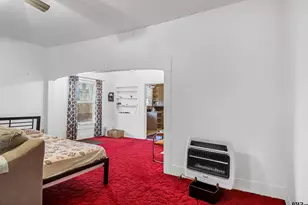 205 E 4th St, Rusk, TX 75785 - Photo 9