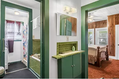 205 E Fourth St, Rusk, TX 75785 - Photo 19