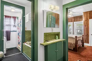 205 E 4th St, Rusk, TX 75785 - Photo 19