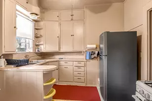 205 E 4th St, Rusk, TX 75785 - Photo 11