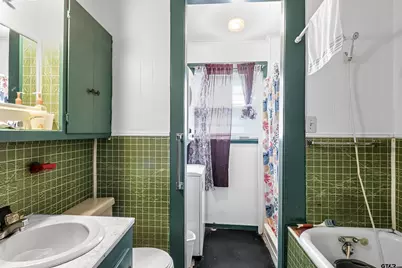 205 E Fourth St, Rusk, TX 75785 - Photo 17