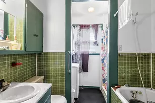 205 E 4th St, Rusk, TX 75785 - Photo 17